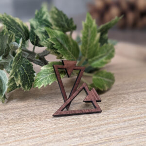 PYRAMID