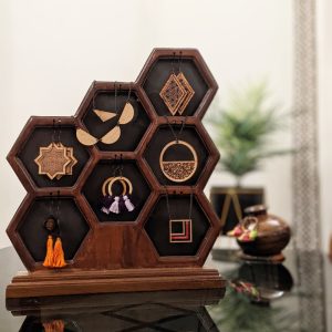 Jewellery Stand
