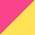 Pink & Yellow