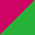 Pink & Green